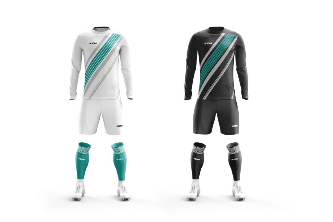 Football Custom Teamwear Web - 2022.png