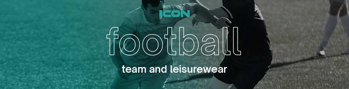 icon-custom-teamwear-football-banner copy.jpg