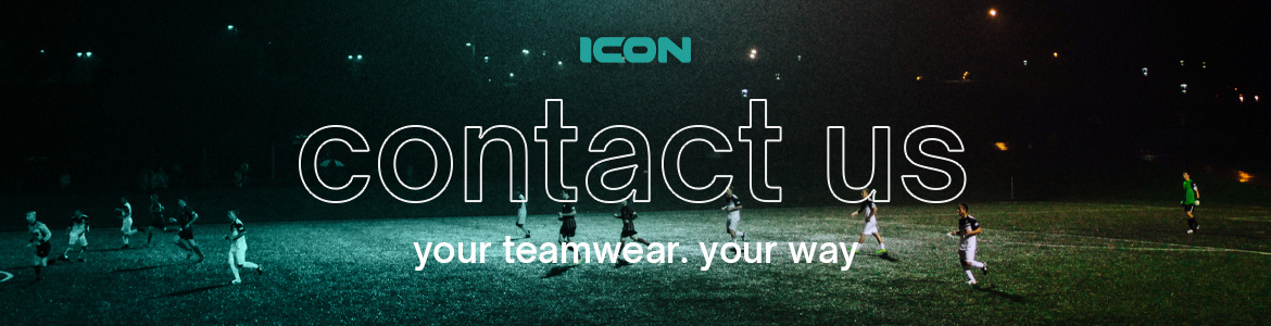 icon-custom-teamwear-contact-banner.jpg