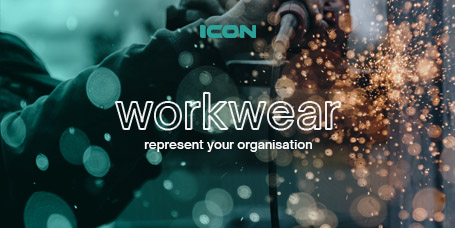 ICON-Home page-workwear.jpg