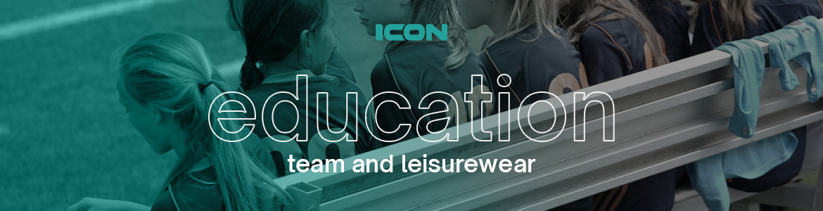 icon-custom-teamwear-education-banner.jpg