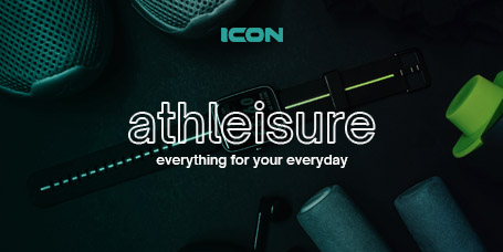 ICON-home page-athleisure.jpg