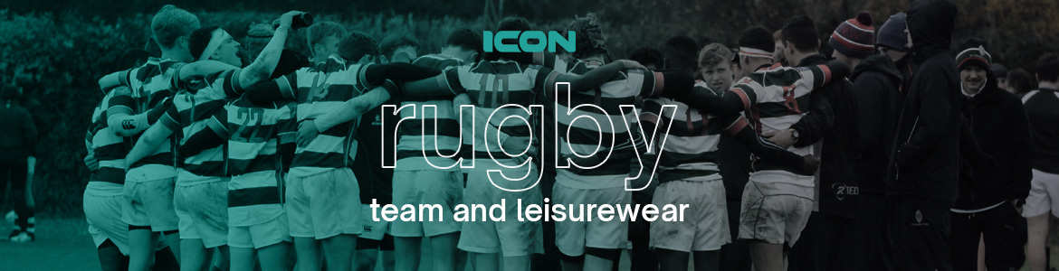 icon-custom-teamwear-rugby-banner.jpg