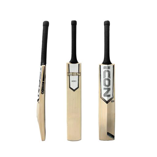 ICON - NERO Cricket Bat.png