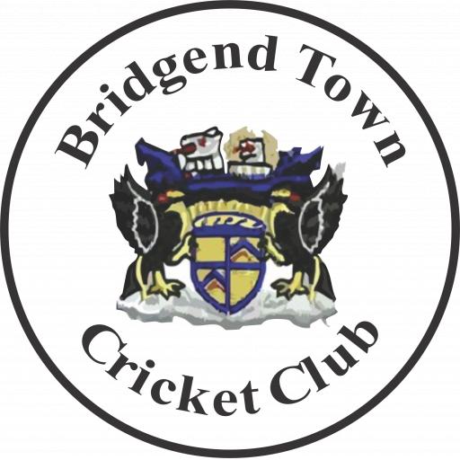 Bridgend Town CC