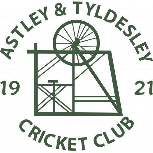 Astley & Tyldesley CC