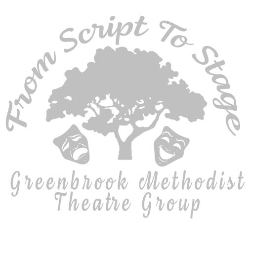 Greenbrook Methodist Theatre Group