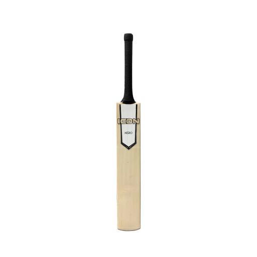 NERO Cricket Bat Front.png