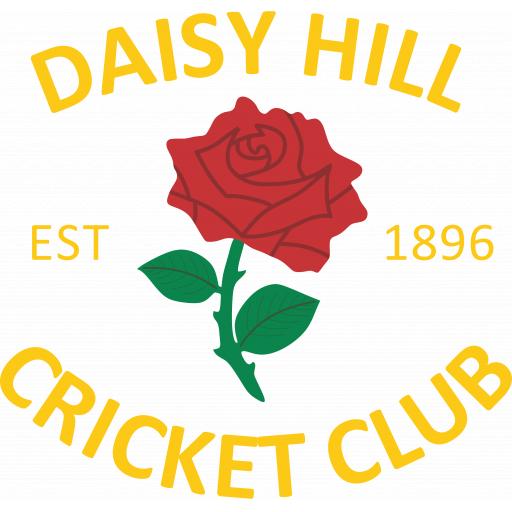 Daisy Hill CC
