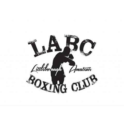 Littleborough Amateur Boxing Club