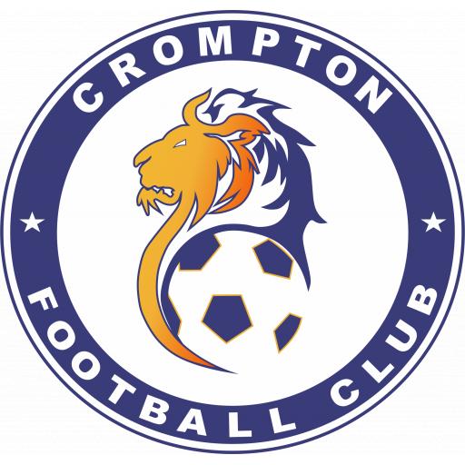 Crompton FC