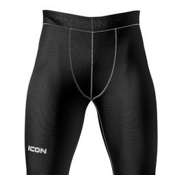 compression trousers2.jpg