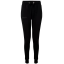 ICON Women's Fitted Joggers Swatch