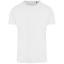 Icon ECO Mens Ambaro Recycled Sports Tee Swatch