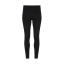 ICON Athletic Women's Performance Compression Leggings Swatch