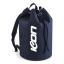 ICON Cricket Ball Carry Bag Swatch