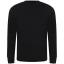 Icon ECO Unisex Banff Regen Sweatshirt Swatch